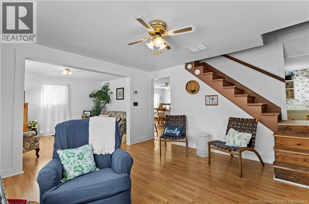 7304 Route 102, Dumfries, New Brunswick  E6G 1P8 - Photo 27 - NB134185