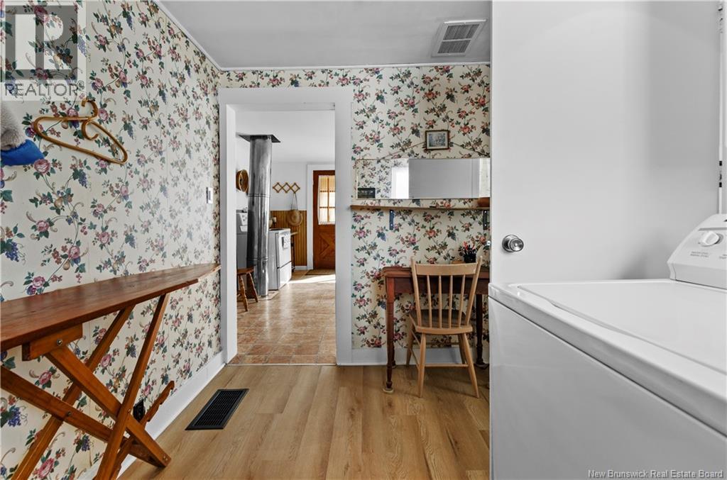 7304 Route 102, Dumfries, New Brunswick  E6G 1P8 - Photo 24 - NB134185