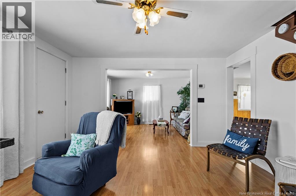 7304 Route 102, Dumfries, New Brunswick  E6G 1P8 - Photo 26 - NB134185