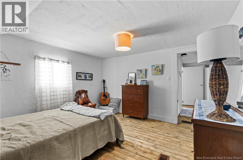 7304 Route 102, Dumfries, New Brunswick  E6G 1P8 - Photo 35 - NB134185