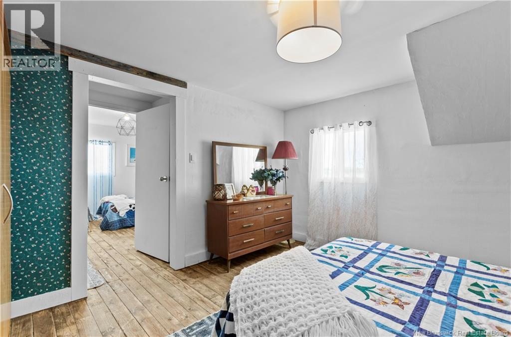 7304 Route 102, Dumfries, New Brunswick  E6G 1P8 - Photo 41 - NB134185