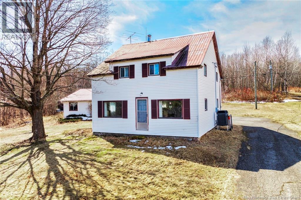 7304 Route 102, Dumfries, New Brunswick  E6G 1P8 - Photo 14 - NB134185