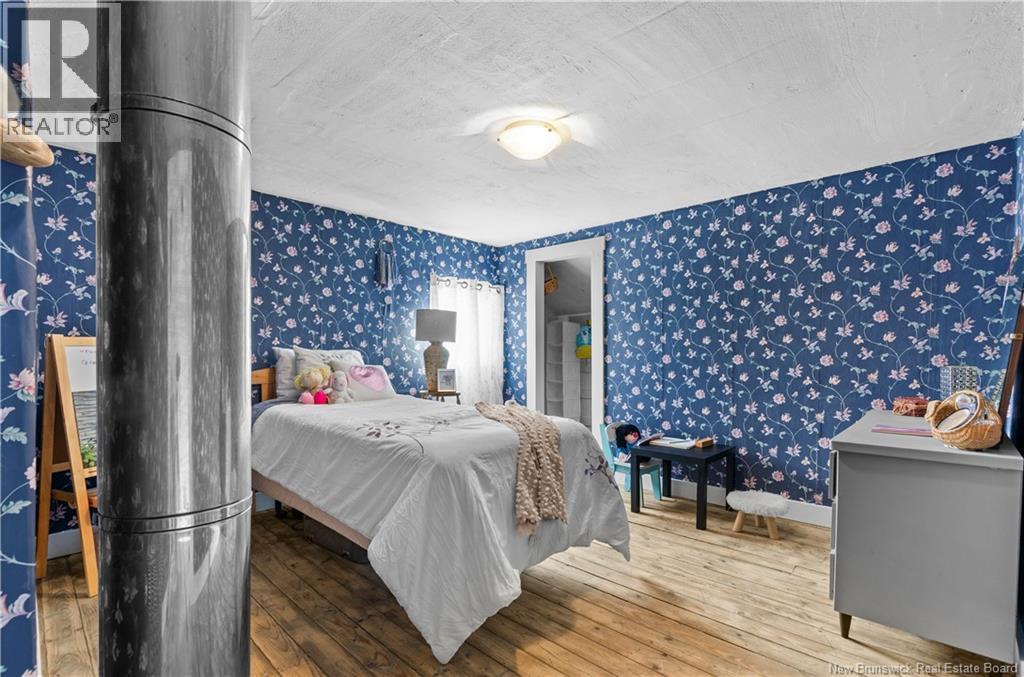 7304 Route 102, Dumfries, New Brunswick  E6G 1P8 - Photo 36 - NB134185