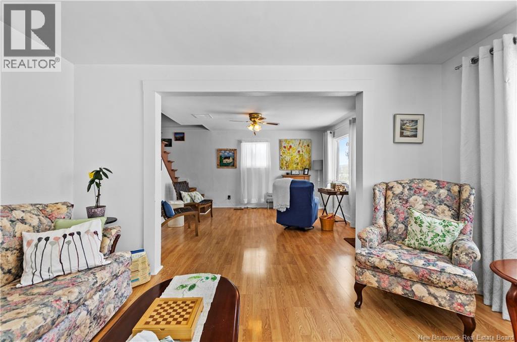 7304 Route 102, Dumfries, New Brunswick  E6G 1P8 - Photo 29 - NB134185