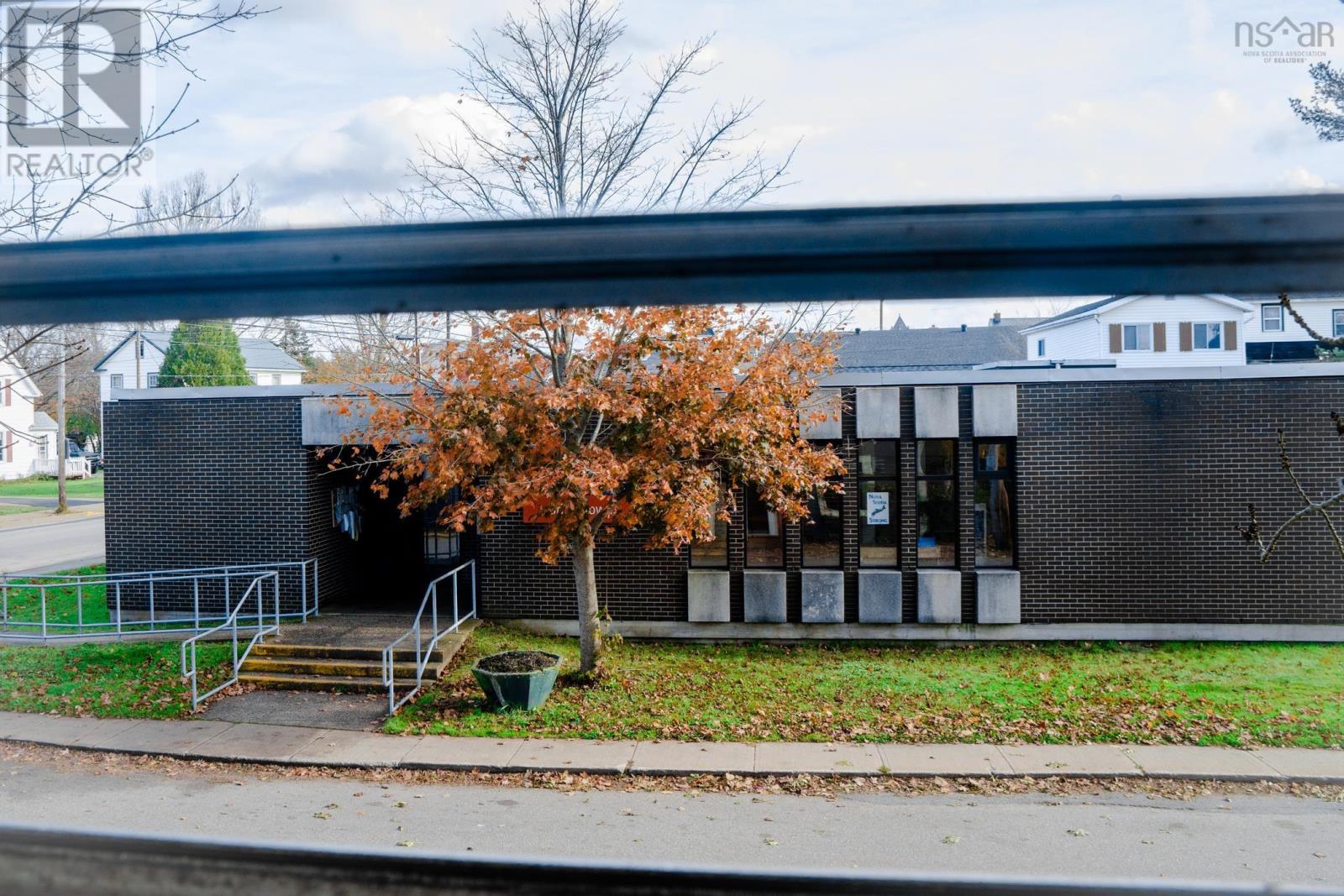 3 Court Street, Bridgetown, Nova Scotia  B0S 1C0 - Photo 30 - 202605889