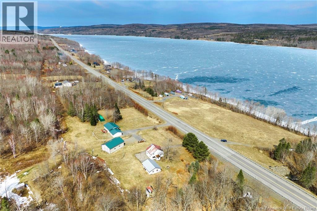 7304 Route 102, Dumfries, New Brunswick  E6G 1P8 - Photo 9 - NB134185