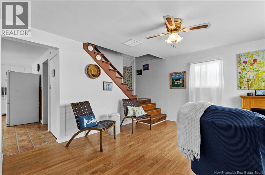 7304 Route 102, Dumfries, New Brunswick  E6G 1P8 - Photo 31 - NB134185