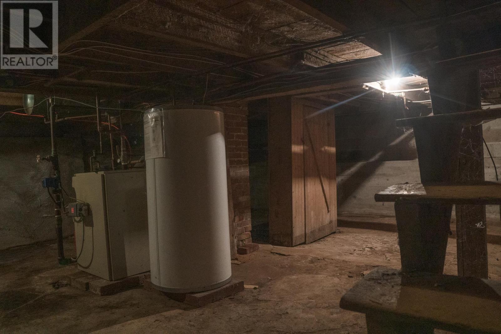 3 Court Street, Bridgetown, Nova Scotia  B0S 1C0 - Photo 27 - 202605889