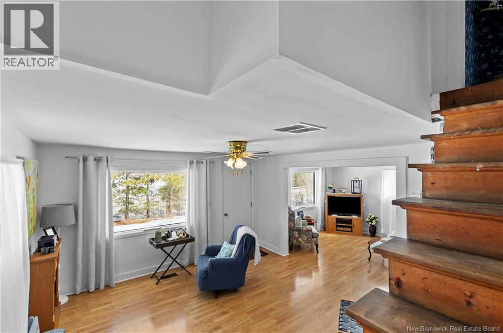 7304 Route 102, Dumfries, New Brunswick  E6G 1P8 - Photo 25 - NB134185