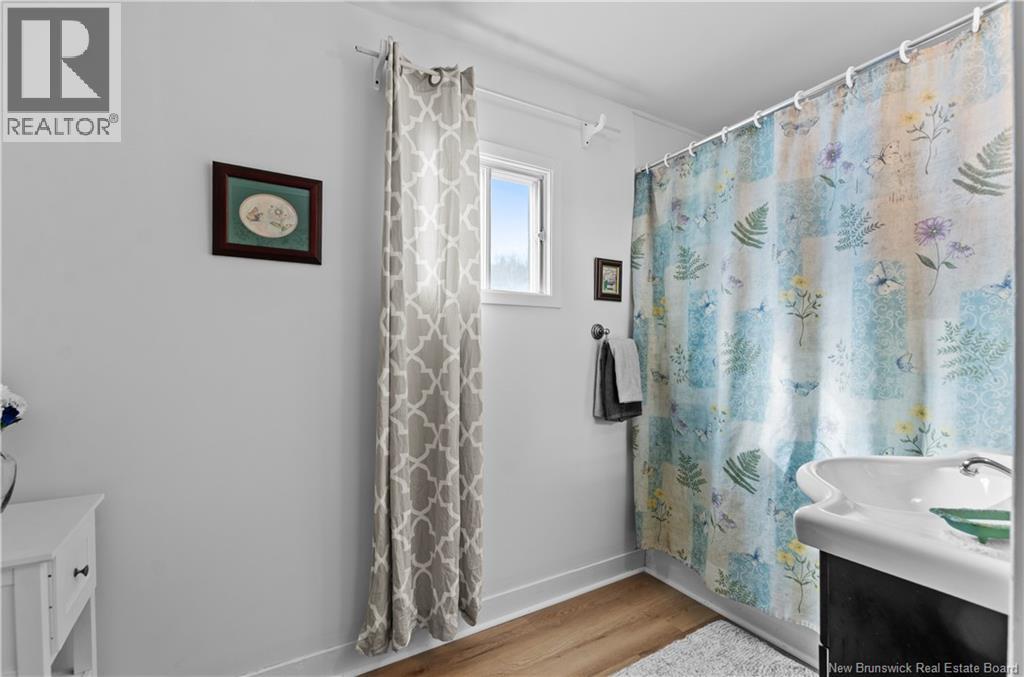 7304 Route 102, Dumfries, New Brunswick  E6G 1P8 - Photo 22 - NB134185
