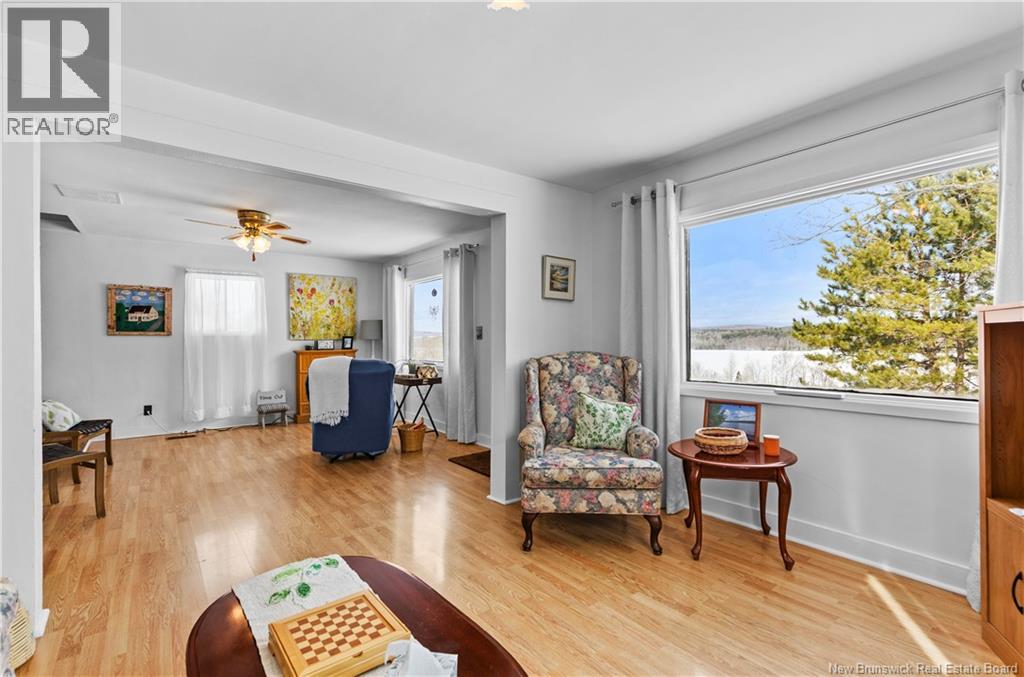 7304 Route 102, Dumfries, New Brunswick  E6G 1P8 - Photo 30 - NB134185