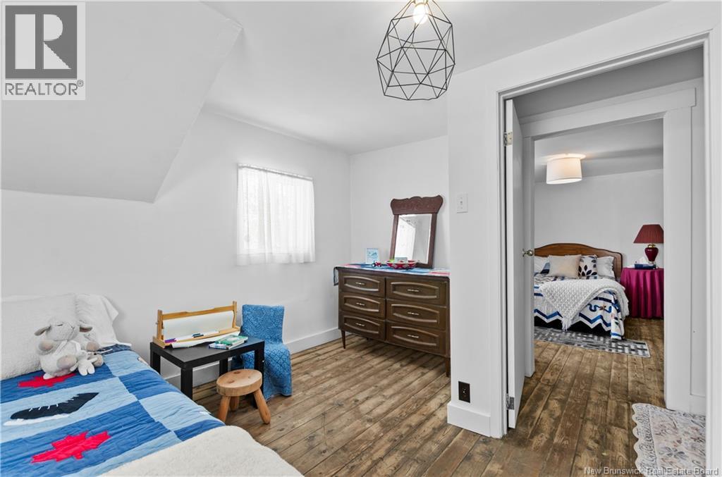 7304 Route 102, Dumfries, New Brunswick  E6G 1P8 - Photo 43 - NB134185