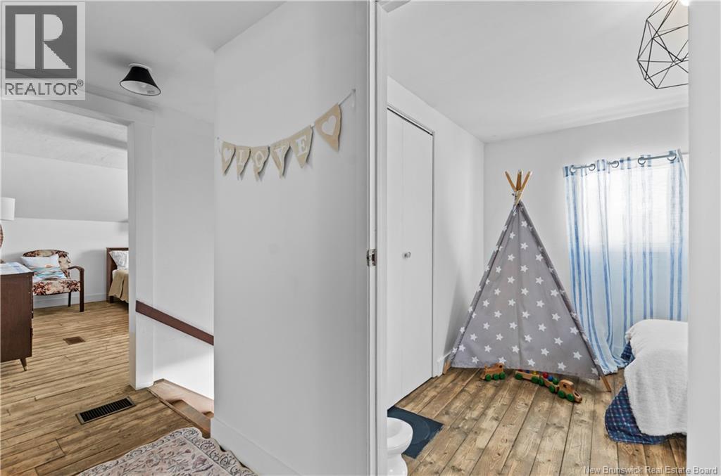 7304 Route 102, Dumfries, New Brunswick  E6G 1P8 - Photo 44 - NB134185