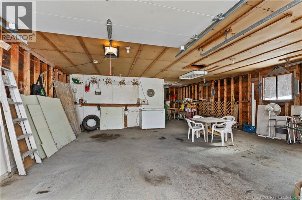 7304 Route 102, Dumfries, New Brunswick  E6G 1P8 - Photo 45 - NB134185