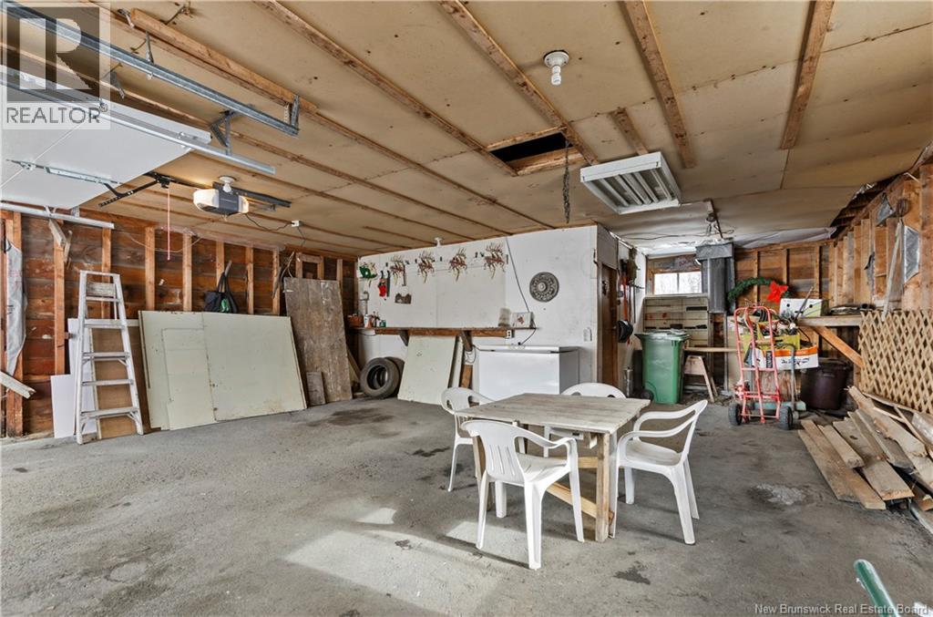 7304 Route 102, Dumfries, New Brunswick  E6G 1P8 - Photo 46 - NB134185