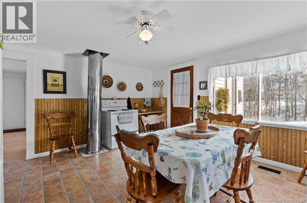 7304 Route 102, Dumfries, New Brunswick  E6G 1P8 - Photo 19 - NB134185