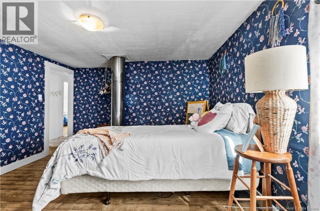 7304 Route 102, Dumfries, New Brunswick  E6G 1P8 - Photo 38 - NB134185