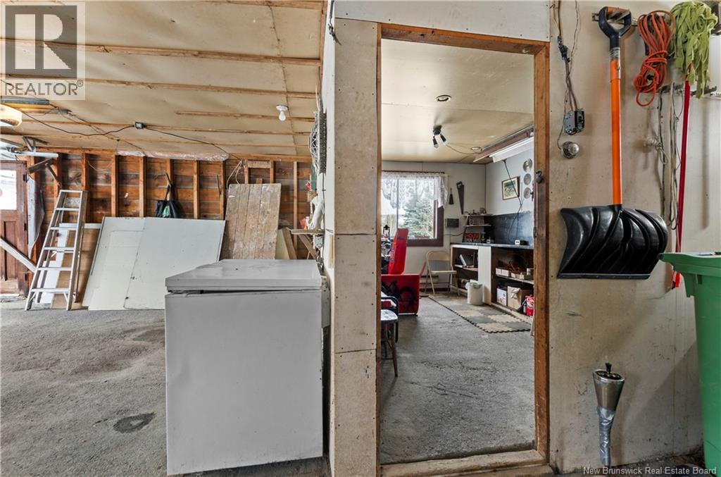 7304 Route 102, Dumfries, New Brunswick  E6G 1P8 - Photo 47 - NB134185