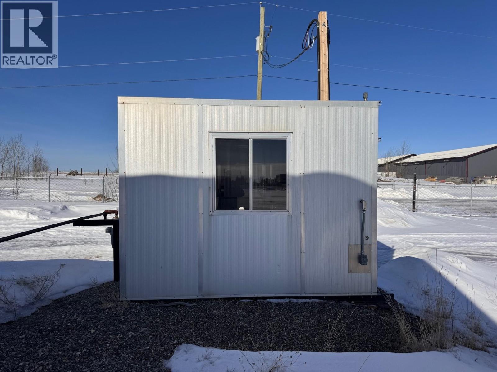 10231 85 Avenue, Fort St. John, British Columbia  V1J 8K5 - Photo 4 - C8077717