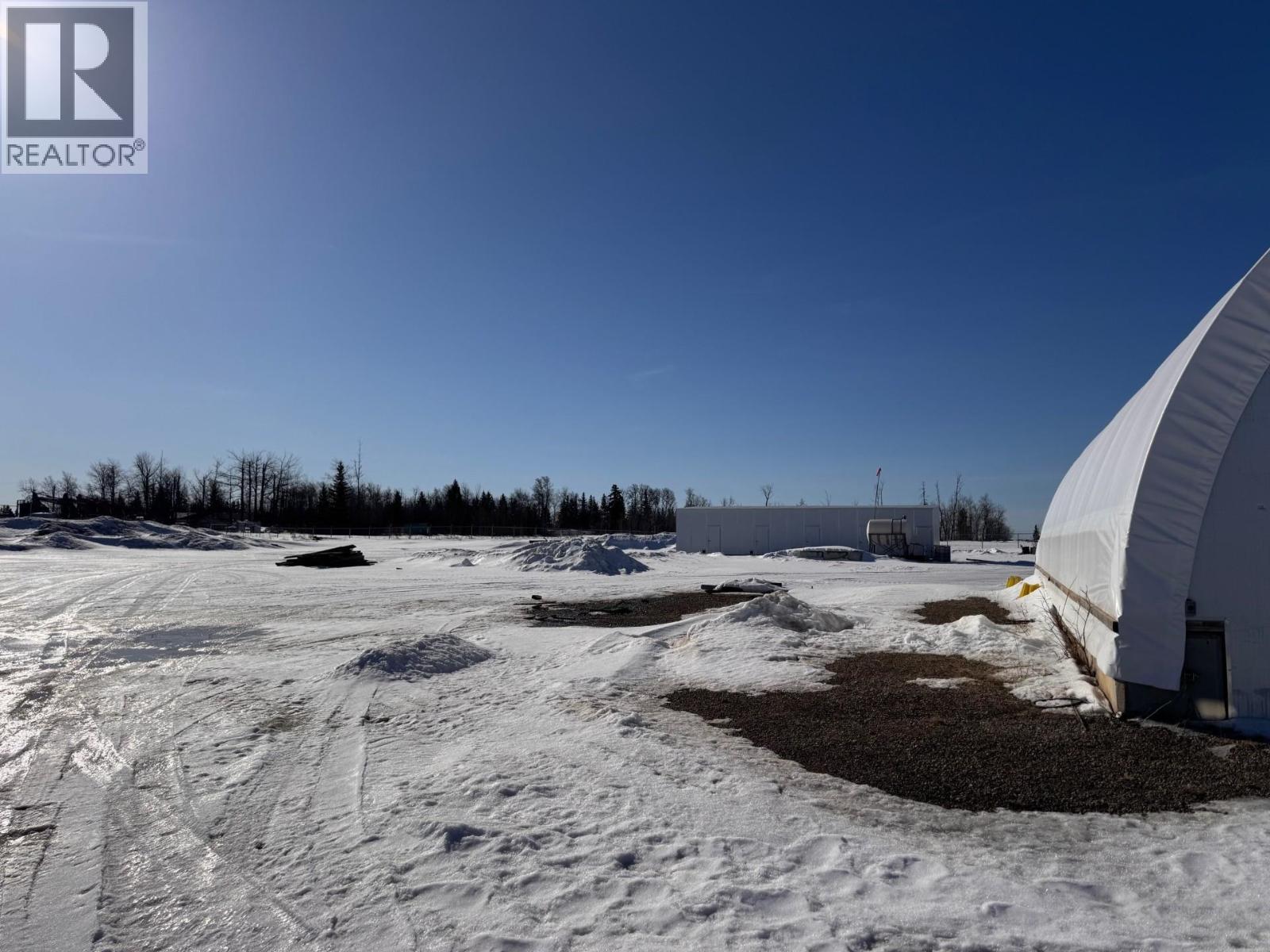 10231 85 Avenue, Fort St. John, British Columbia  V1J 8K5 - Photo 5 - C8077717