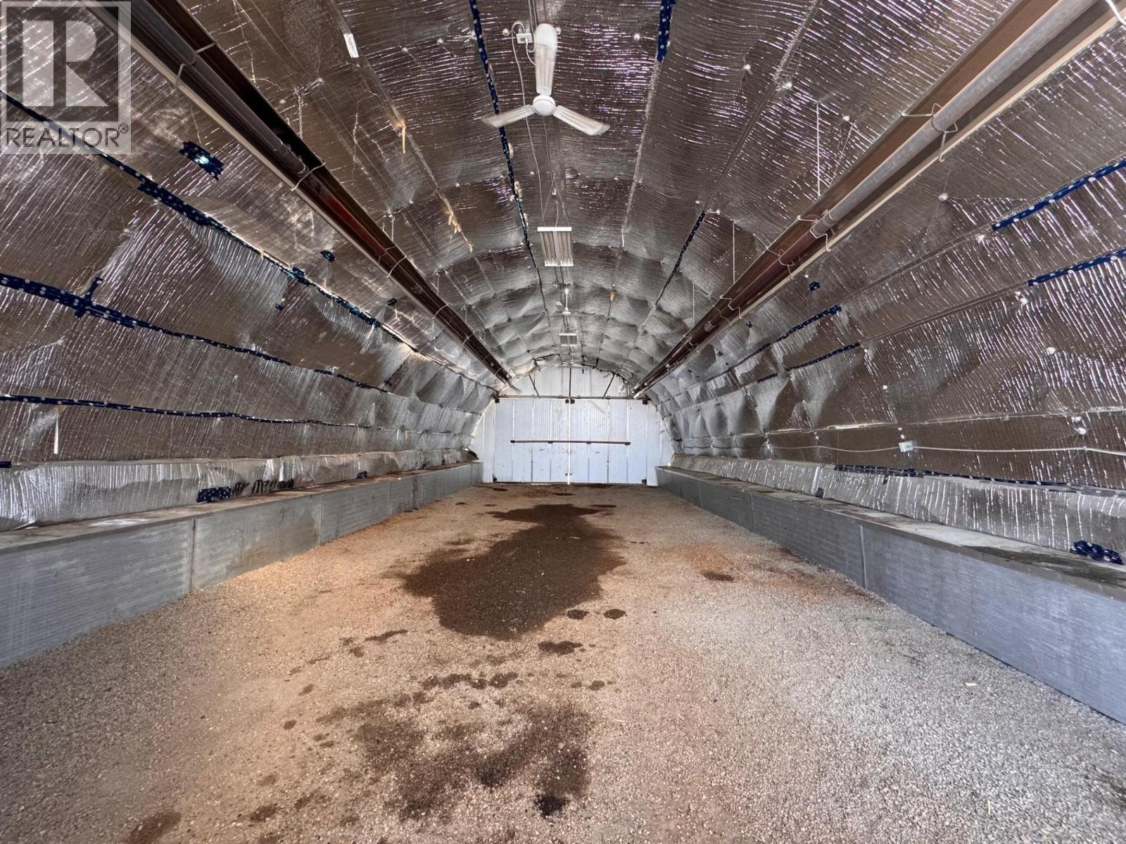 10231 85 Avenue, Fort St. John, British Columbia  V1J 8K5 - Photo 7 - C8077717