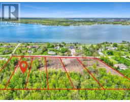 LOT 2 HOUCK CRESCENT, Fort Erie, Ontario