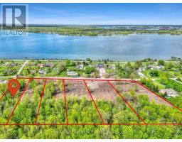 LOT 1 HOUCK CRESCENT, Fort Erie, Ontario