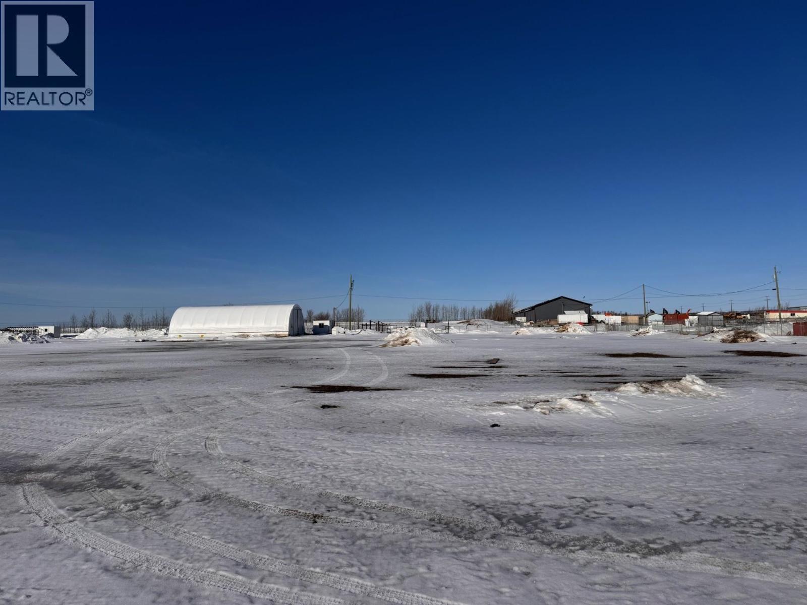 10231 85 Avenue, Fort St. John, British Columbia  V1J 8K5 - Photo 11 - C8077717