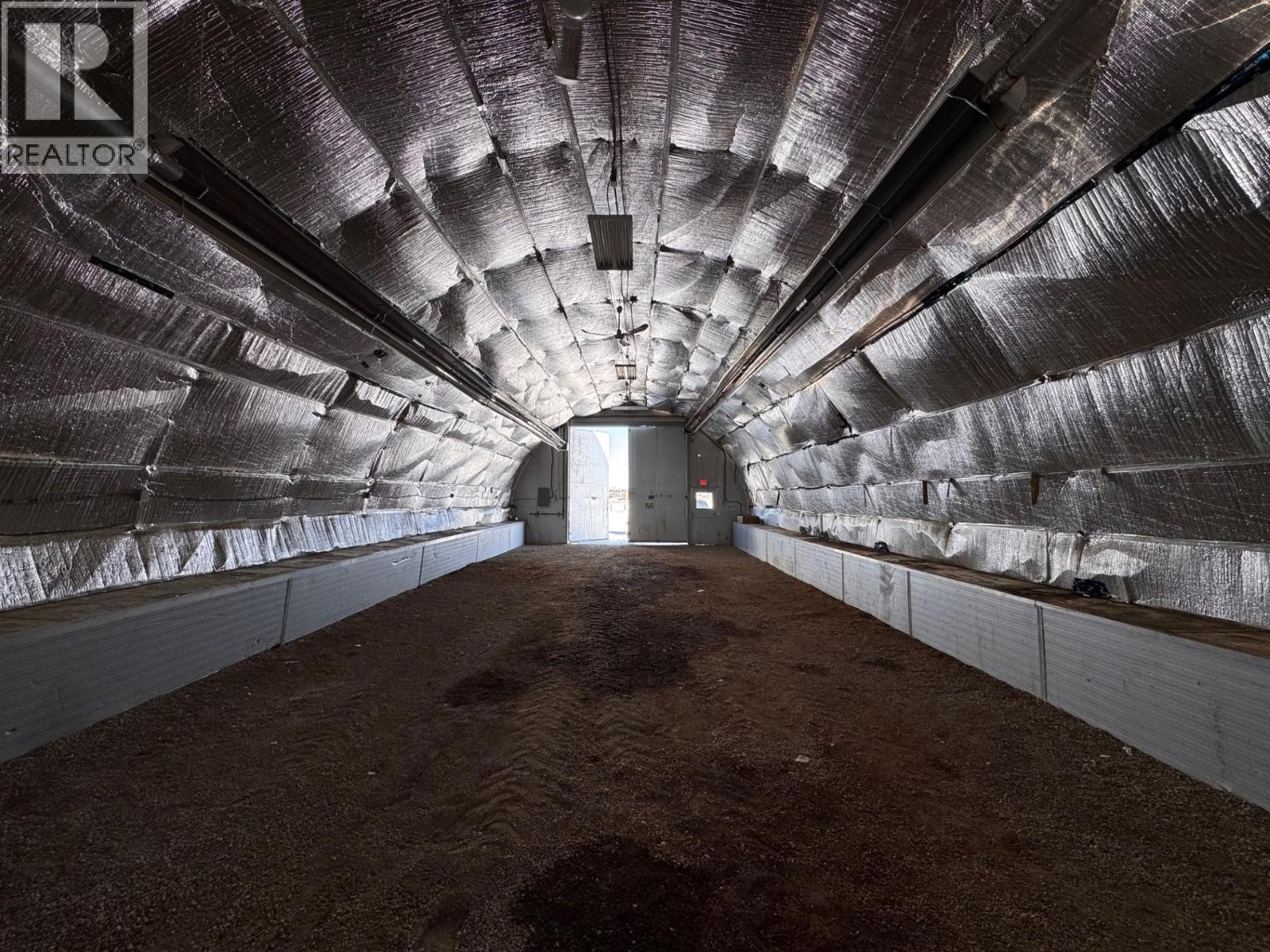 10231 85 Avenue, Fort St. John, British Columbia  V1J 8K5 - Photo 6 - C8077717