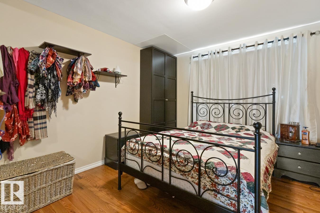 15926 92 Av Nw, Edmonton, Alberta  T5R 5C6 - Photo 12 - E4481185