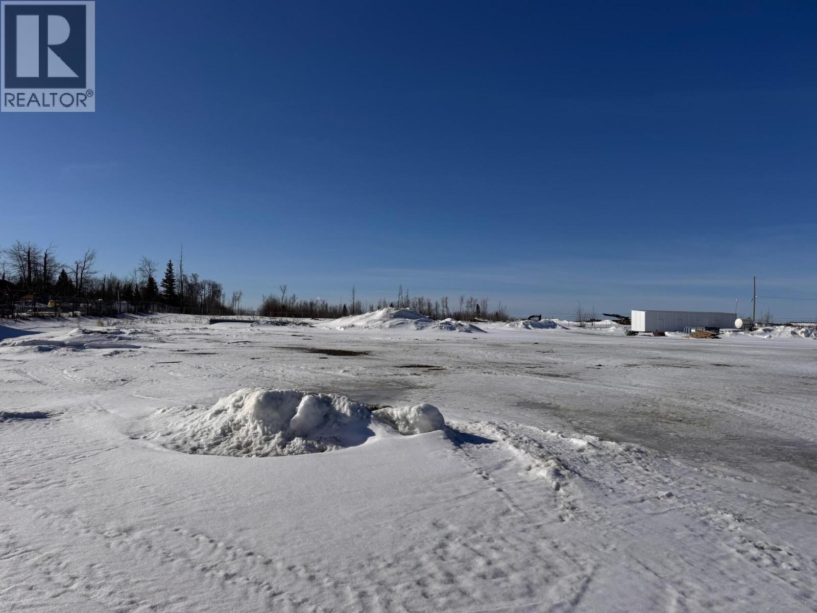 10231 85 Avenue, Fort St. John, British Columbia  V1J 8K5 - Photo 13 - C8077717