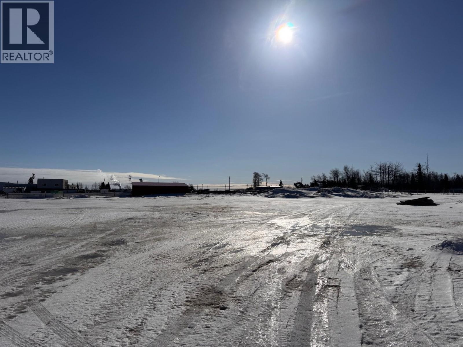 10231 85 Avenue, Fort St. John, British Columbia  V1J 8K5 - Photo 10 - C8077717