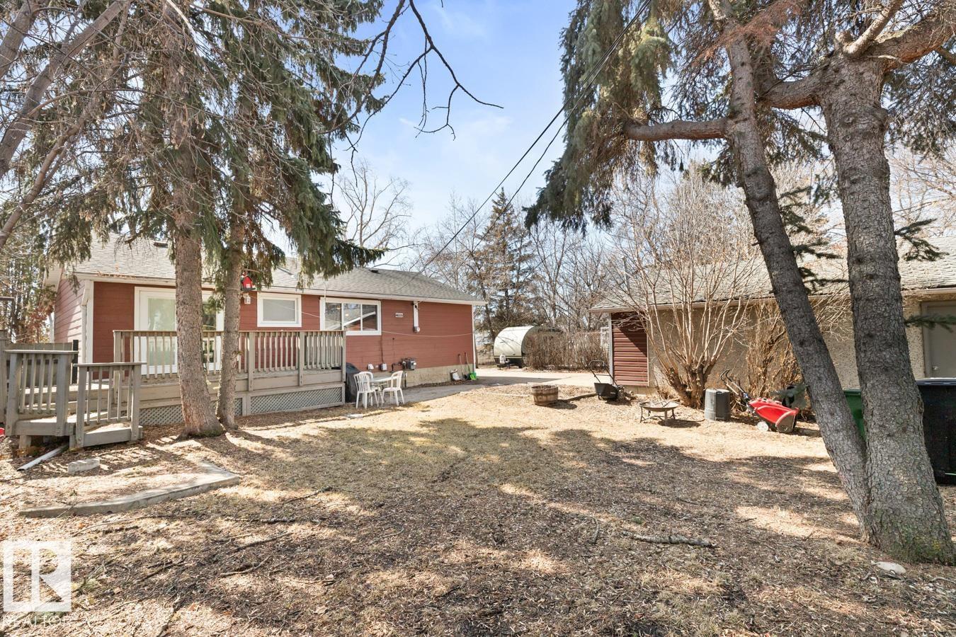 15926 92 Av Nw, Edmonton, Alberta  T5R 5C6 - Photo 22 - E4481185