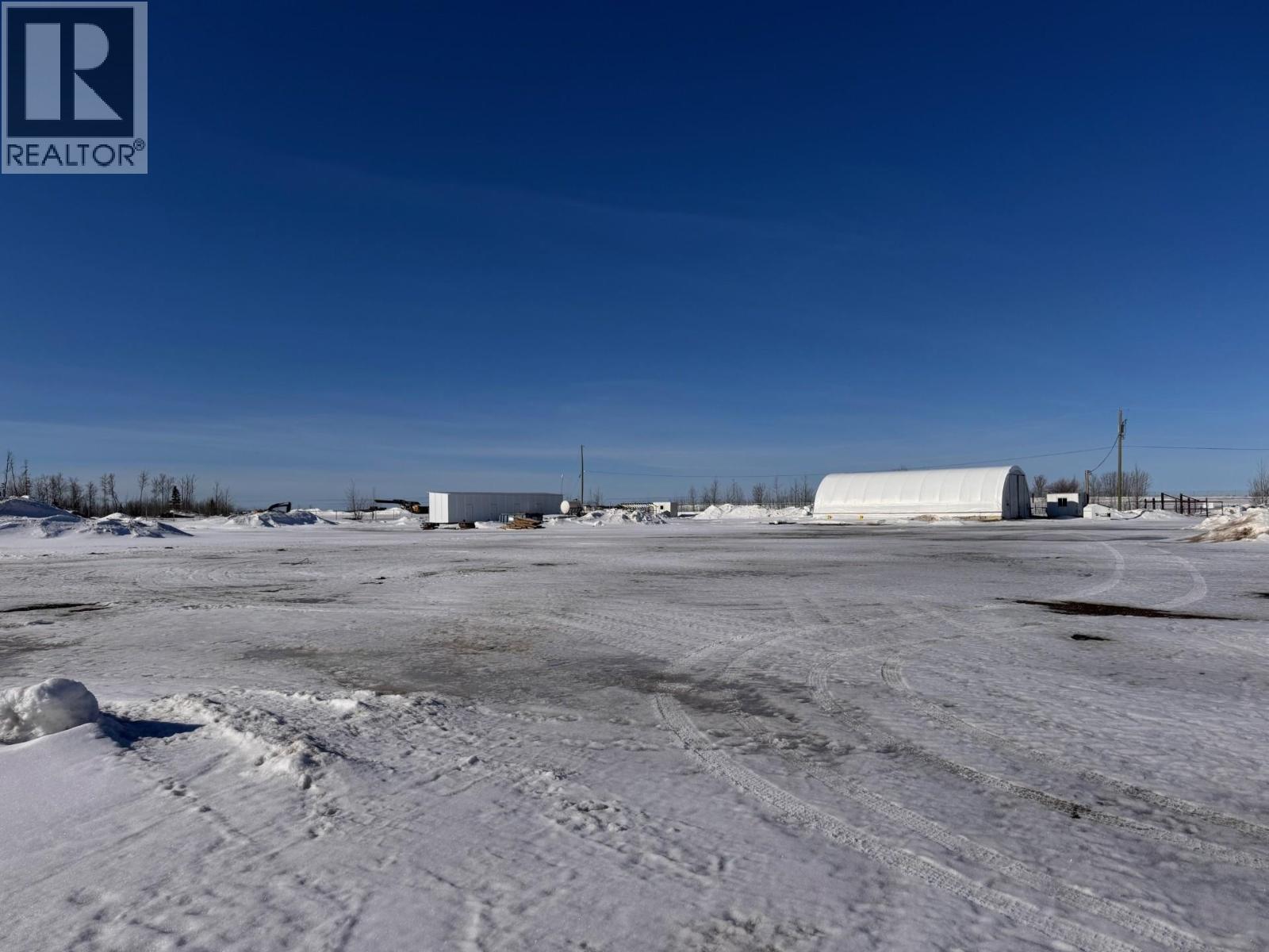 10231 85 Avenue, Fort St. John, British Columbia  V1J 8K5 - Photo 9 - C8077717