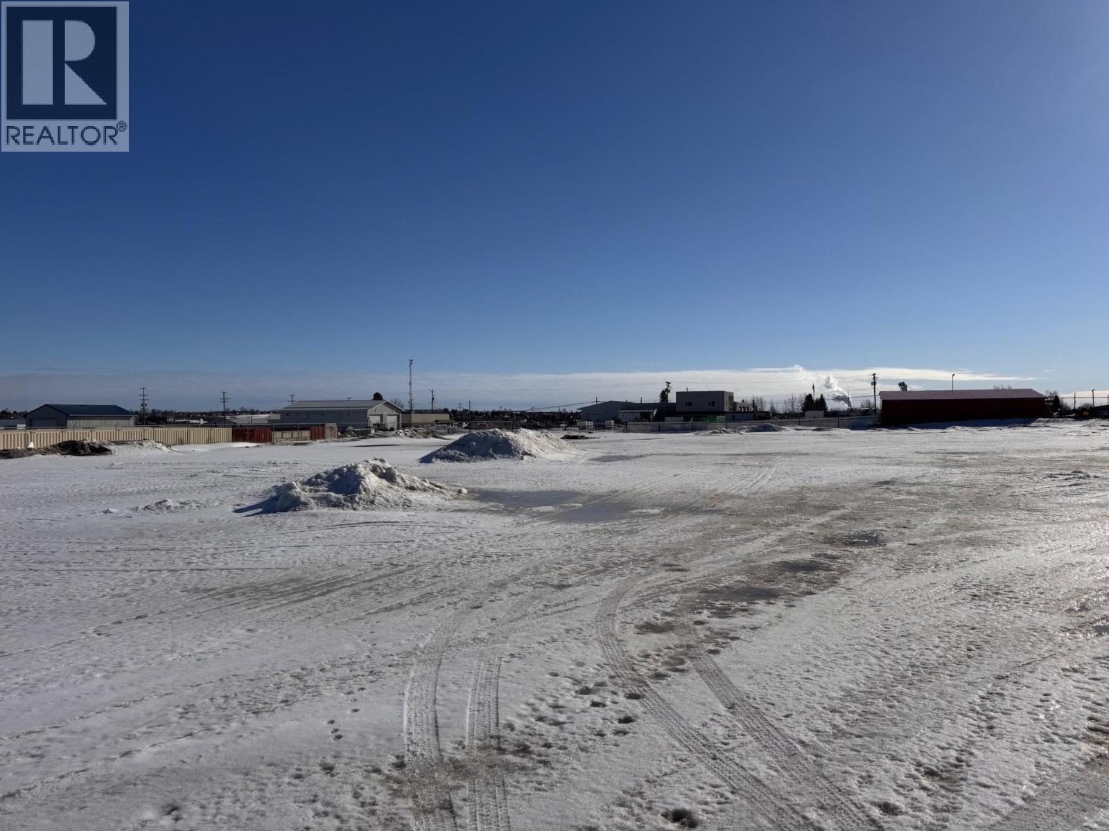 10231 85 Avenue, Fort St. John, British Columbia  V1J 8K5 - Photo 8 - C8077717