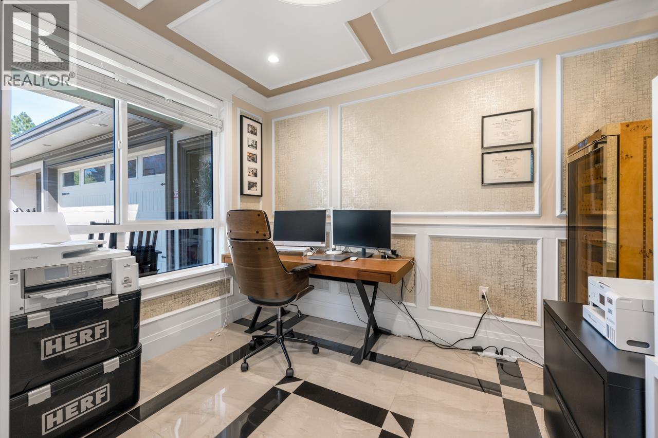 10880 Maddocks Road, Richmond, British Columbia V7A 3M5 - Photo 7 - R3110288