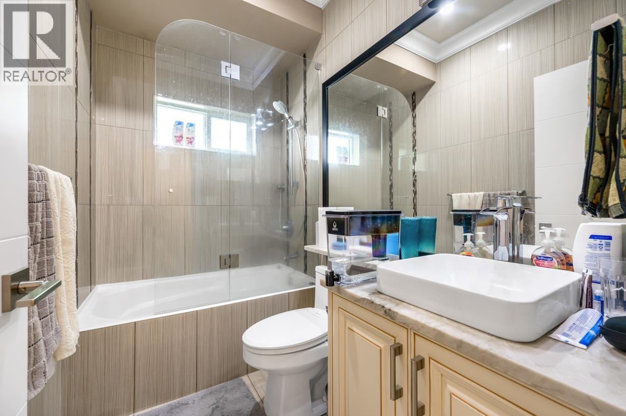 10880 Maddocks Road, Richmond, British Columbia V7A 3M5 - Photo 22 - R3110288