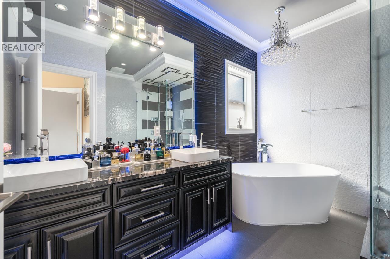 10880 Maddocks Road, Richmond, British Columbia V7A 3M5 - Photo 26 - R3110288