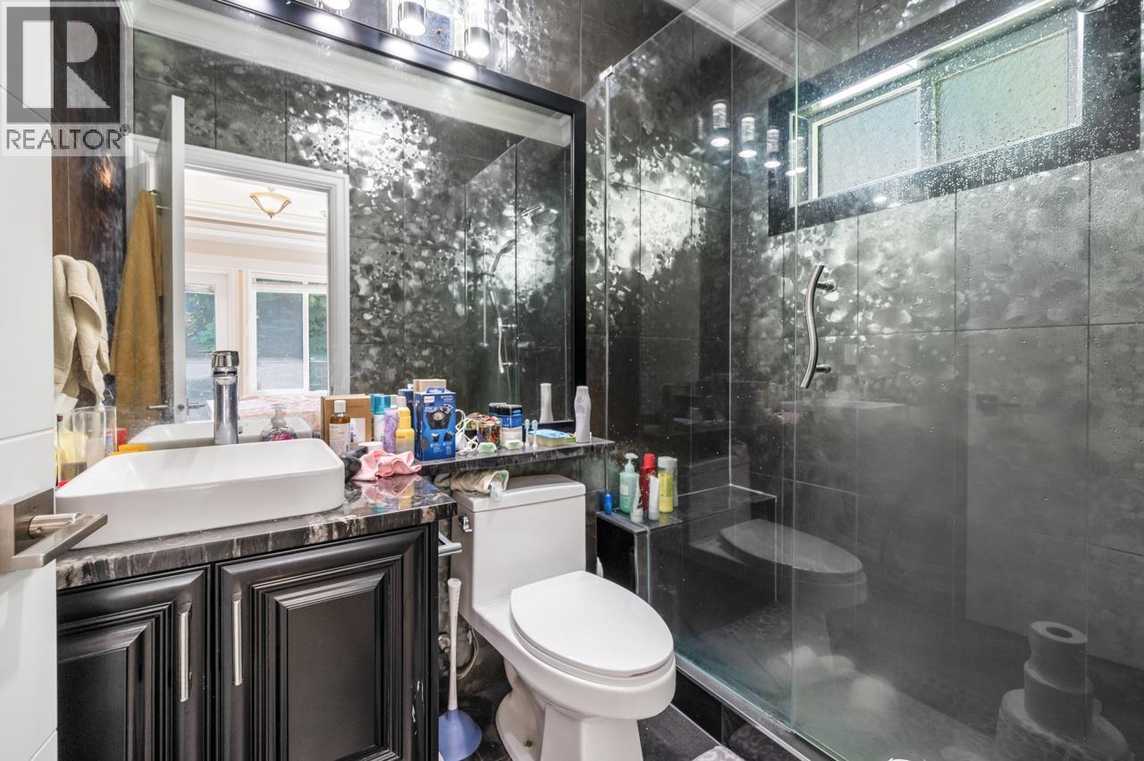 10880 Maddocks Road, Richmond, British Columbia V7A 3M5 - Photo 29 - R3110288