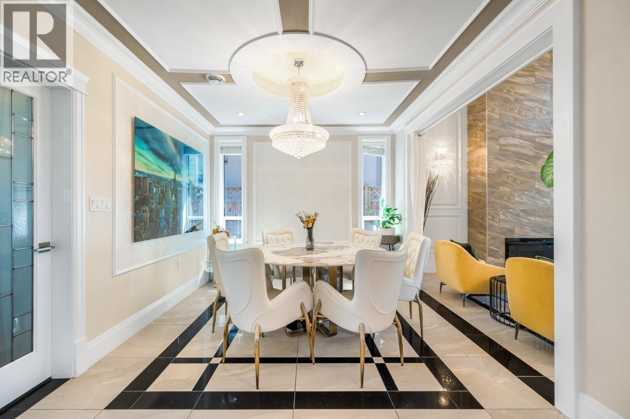 10880 Maddocks Road, Richmond, British Columbia V7A 3M5 - Photo 14 - R3110288