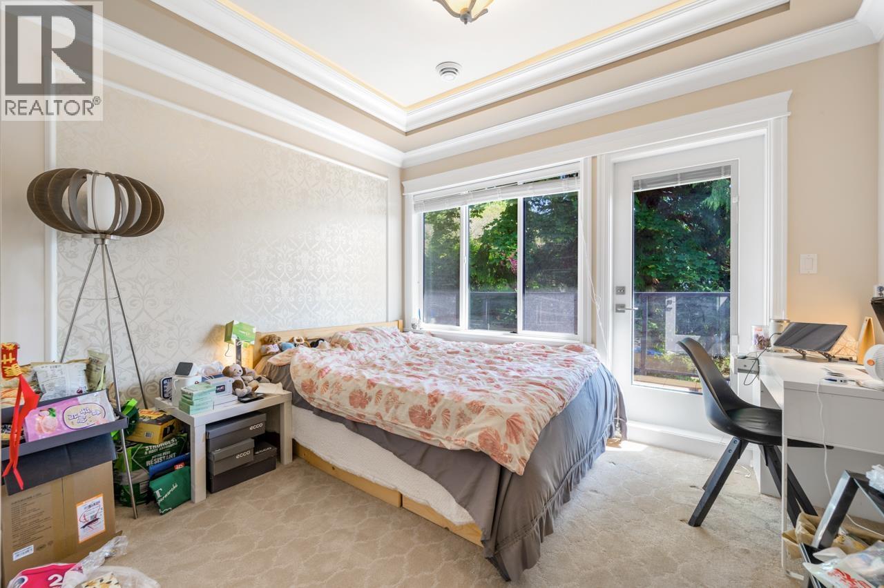 10880 Maddocks Road, Richmond, British Columbia V7A 3M5 - Photo 28 - R3110288