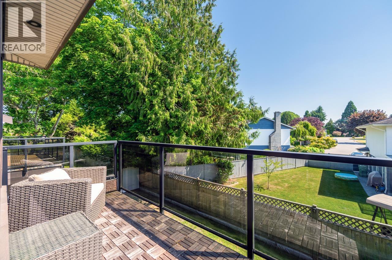 10880 Maddocks Road, Richmond, British Columbia V7A 3M5 - Photo 25 - R3110288