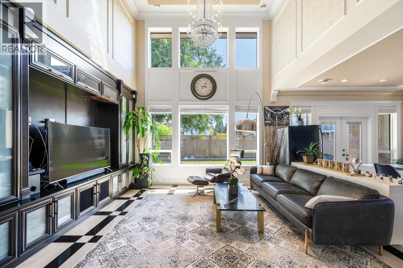 10880 Maddocks Road, Richmond, British Columbia V7A 3M5 - Photo 12 - R3110288