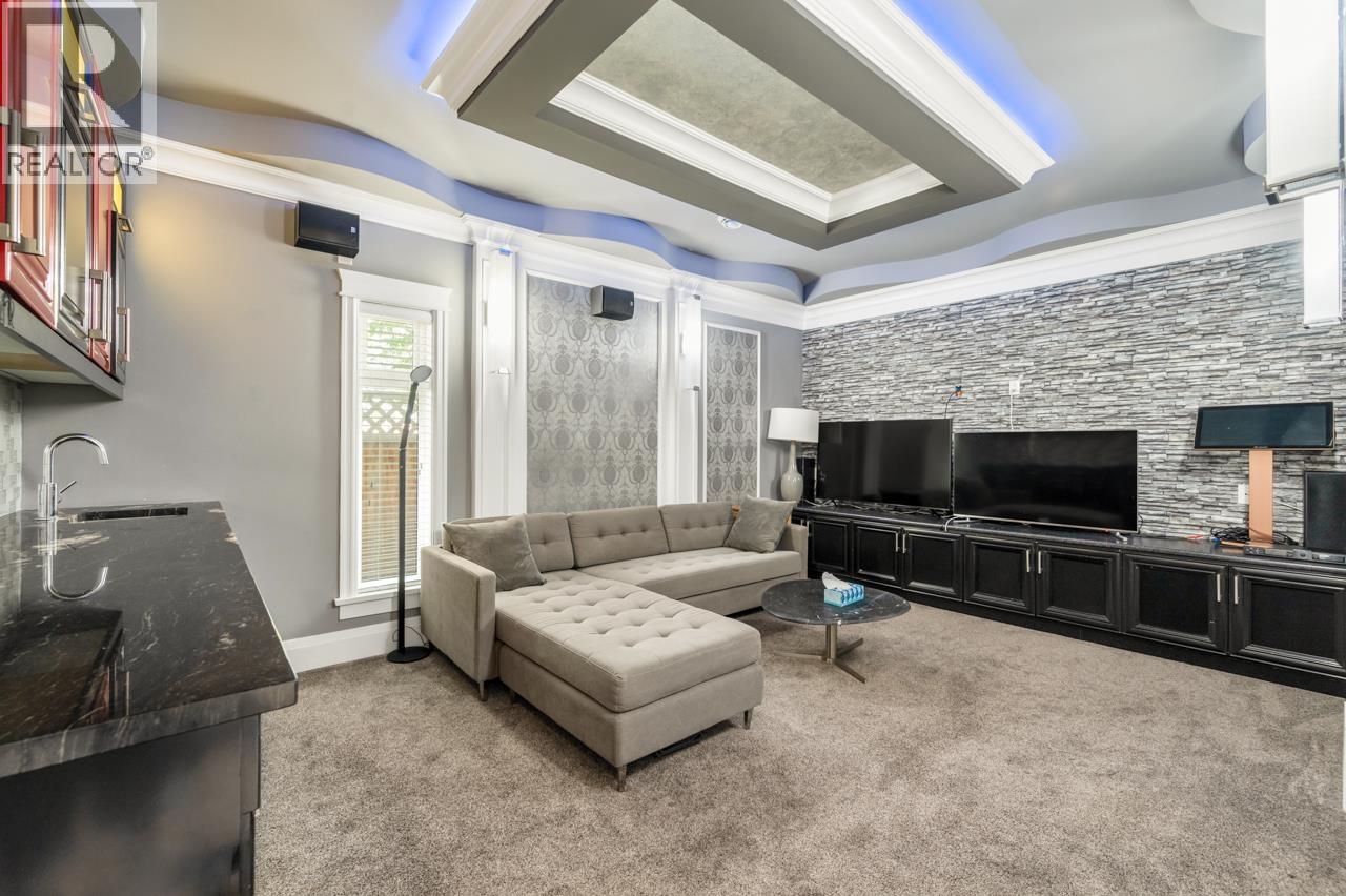 10880 Maddocks Road, Richmond, British Columbia V7A 3M5 - Photo 18 - R3110288