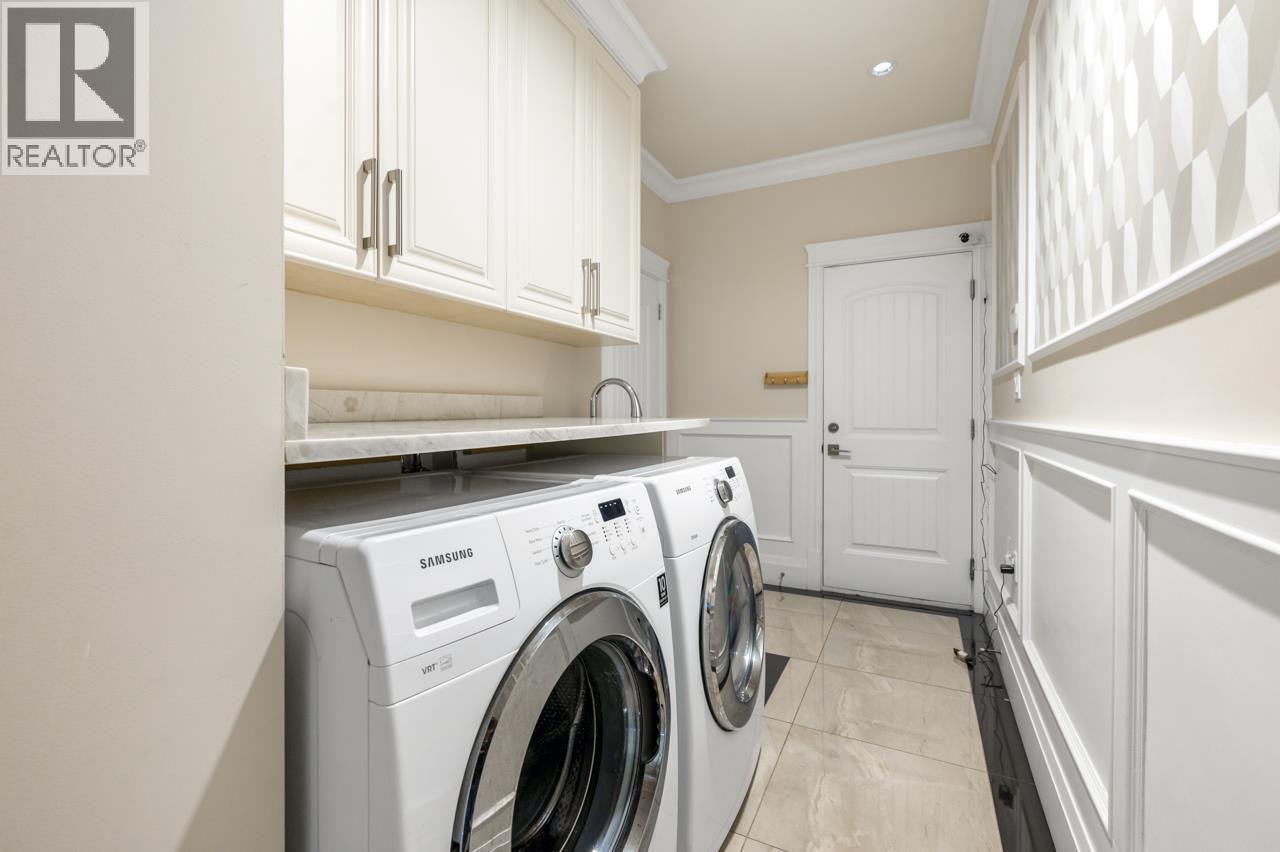 10880 Maddocks Road, Richmond, British Columbia V7A 3M5 - Photo 20 - R3110288