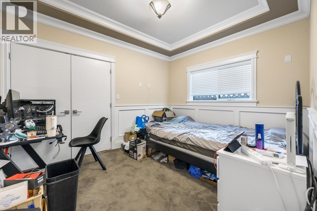 10880 Maddocks Road, Richmond, British Columbia V7A 3M5 - Photo 21 - R3110288