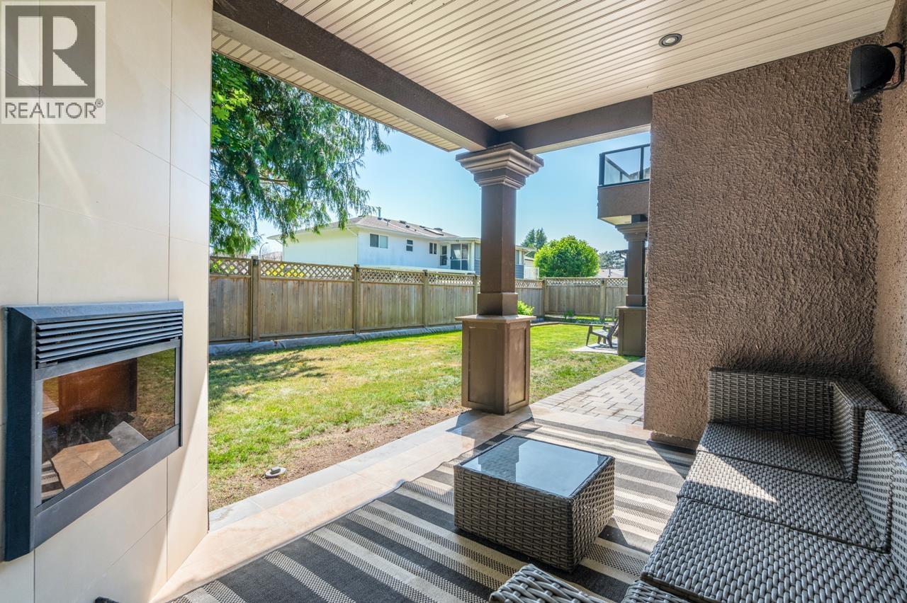 10880 Maddocks Road, Richmond, British Columbia V7A 3M5 - Photo 34 - R3110288