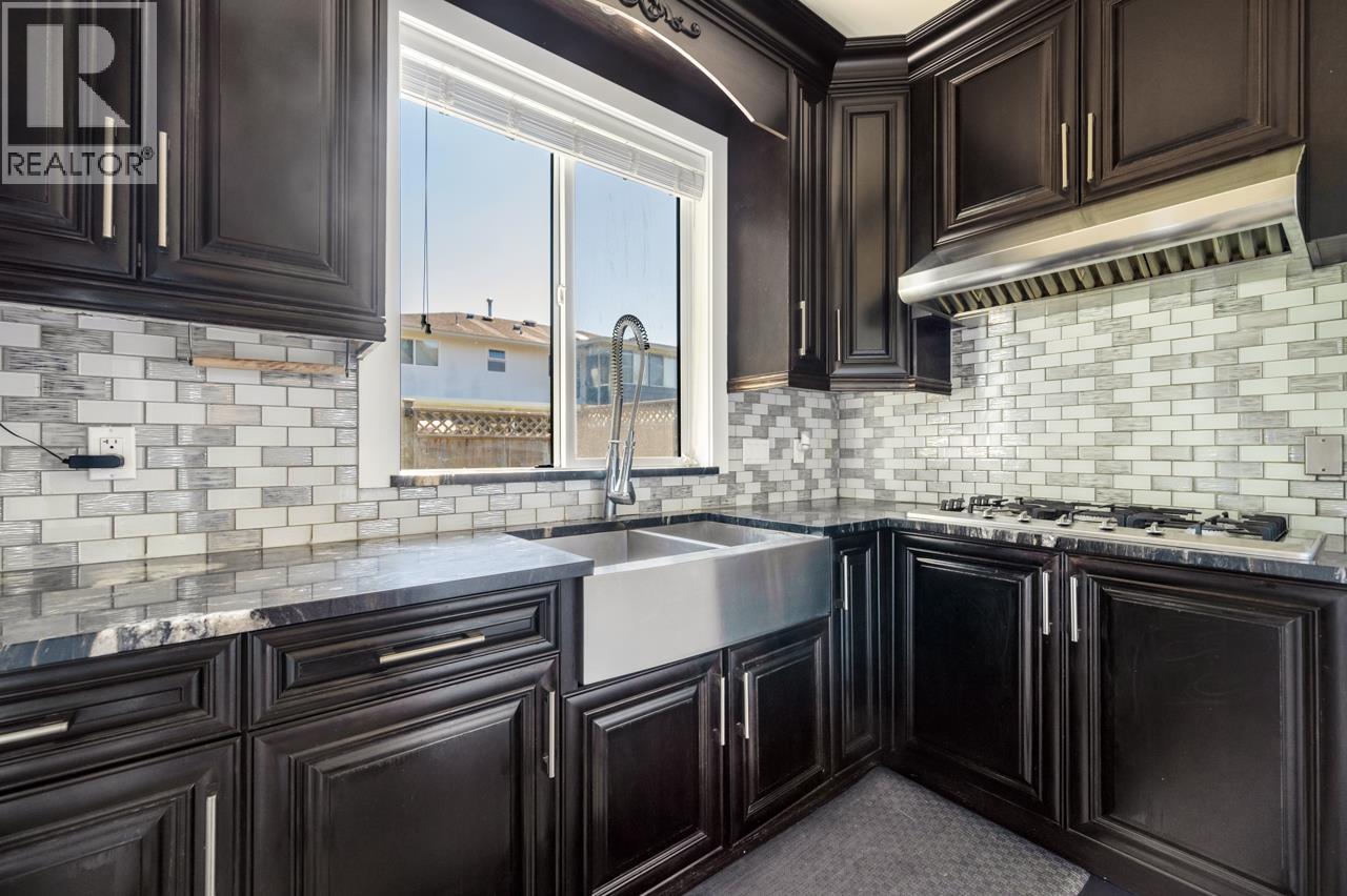 10880 Maddocks Road, Richmond, British Columbia V7A 3M5 - Photo 23 - R3110288