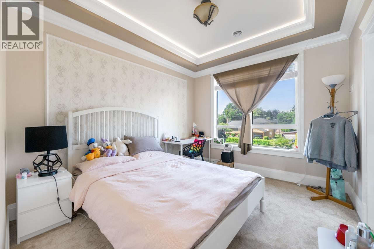 10880 Maddocks Road, Richmond, British Columbia V7A 3M5 - Photo 33 - R3110288