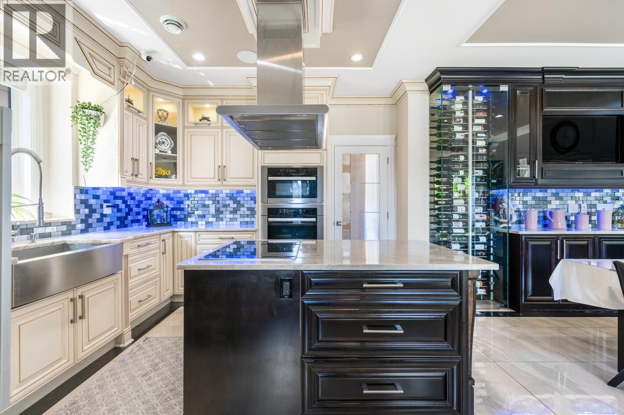 10880 Maddocks Road, Richmond, British Columbia V7A 3M5 - Photo 9 - R3110288